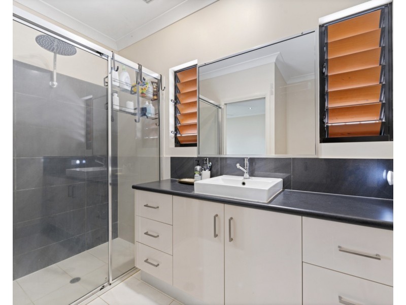 1 Michelina Close, Mareeba QLD 4880