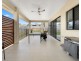 1 Michelina Close, Mareeba QLD 4880