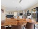 1 Michelina Close, Mareeba QLD 4880