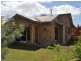 1 Beatrice Street, Atherton QLD 4883