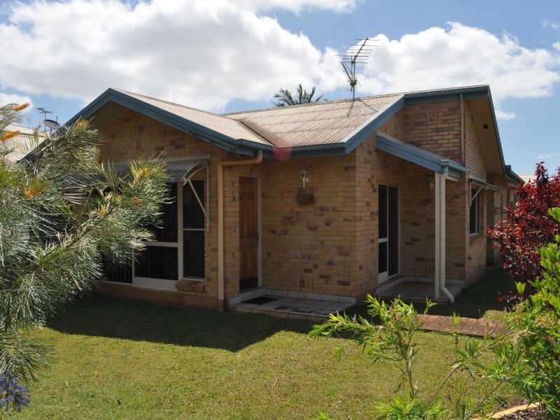1 Beatrice Street, Atherton QLD 4883