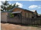 1 Beatrice Street, Atherton QLD 4883