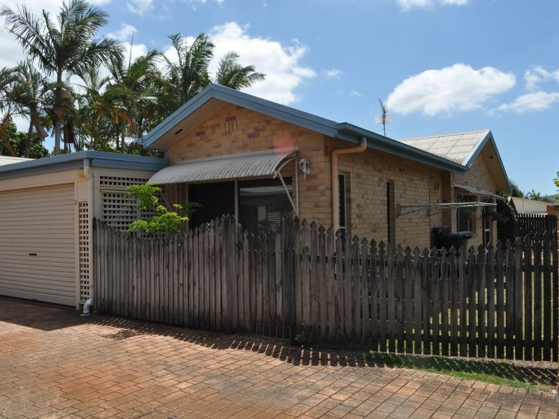 1 Beatrice Street, Atherton QLD 4883