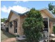 1 Beatrice Street, Atherton QLD 4883