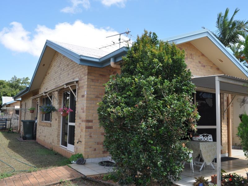 1 Beatrice Street, Atherton QLD 4883