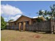 1 Beatrice Street, Atherton QLD 4883