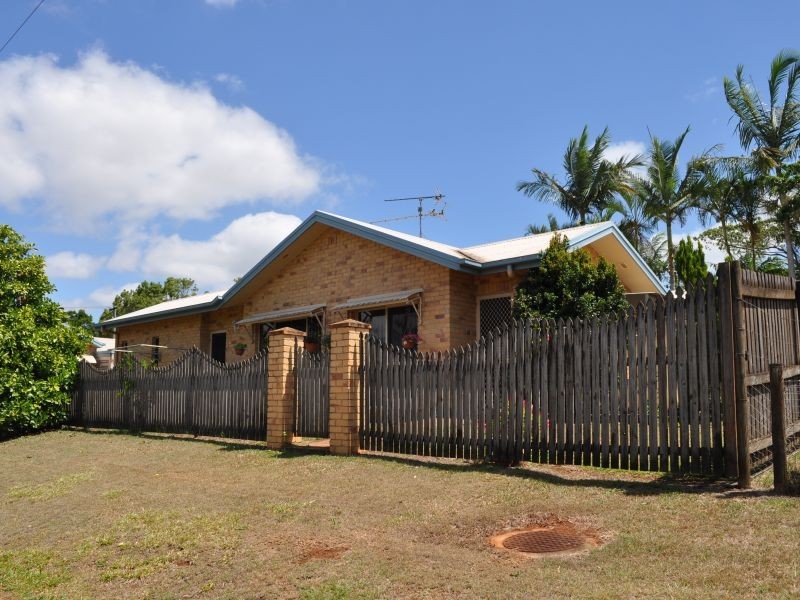 1 Beatrice Street, Atherton QLD 4883