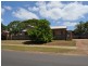 1 Beatrice Street, Atherton QLD 4883