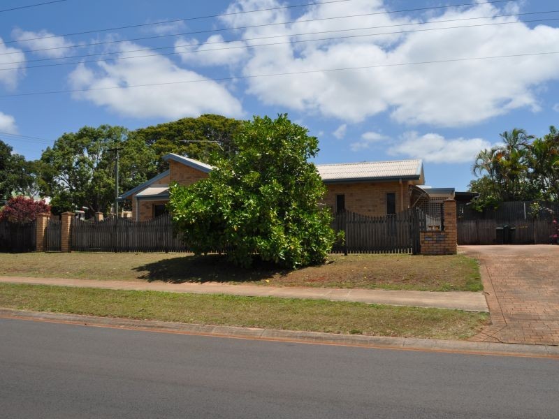 1 Beatrice Street, Atherton QLD 4883