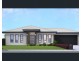 Lot 209 Antonio Drive, Mareeba QLD 4880