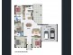 Lot 209 Antonio Drive, Mareeba QLD 4880