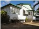 97 Constance Street, Mareeba QLD 4880