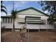 97 Constance Street, Mareeba QLD 4880