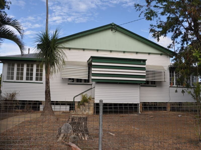 97 Constance Street, Mareeba QLD 4880