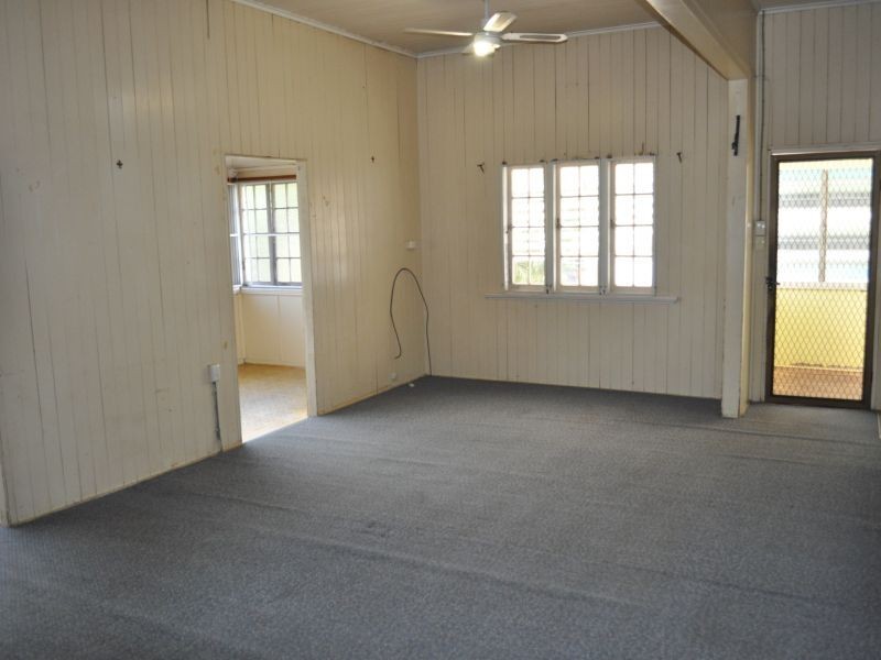 97 Constance Street, Mareeba QLD 4880