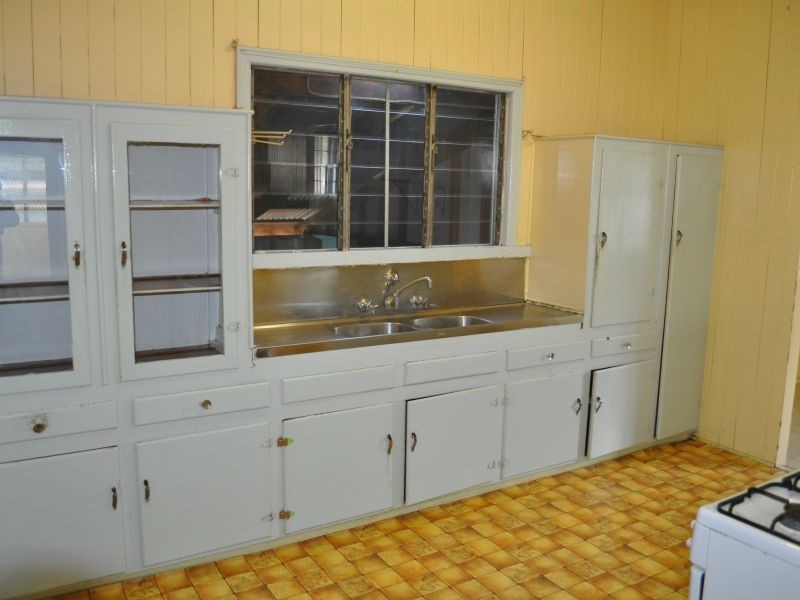 97 Constance Street, Mareeba QLD 4880