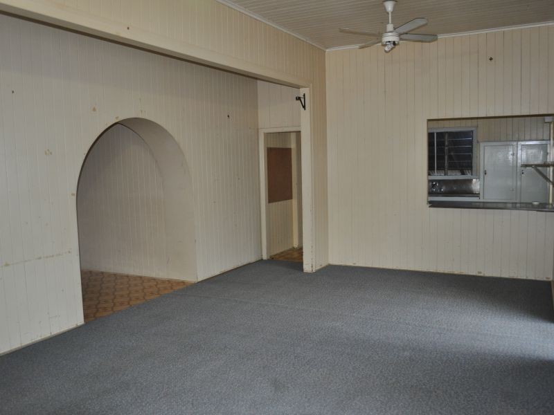 97 Constance Street, Mareeba QLD 4880