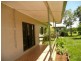 8 Courtney Street, Mareeba QLD 4880