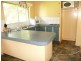 8 Courtney Street, Mareeba QLD 4880