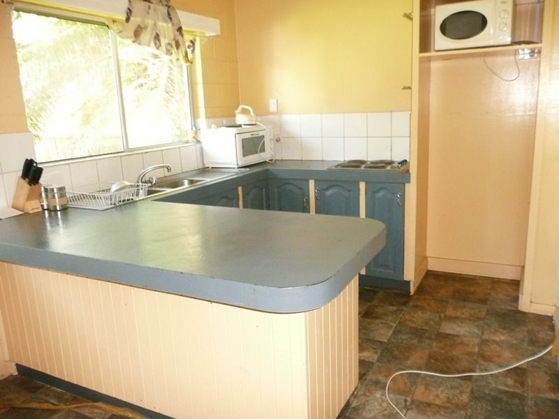 8 Courtney Street, Mareeba QLD 4880