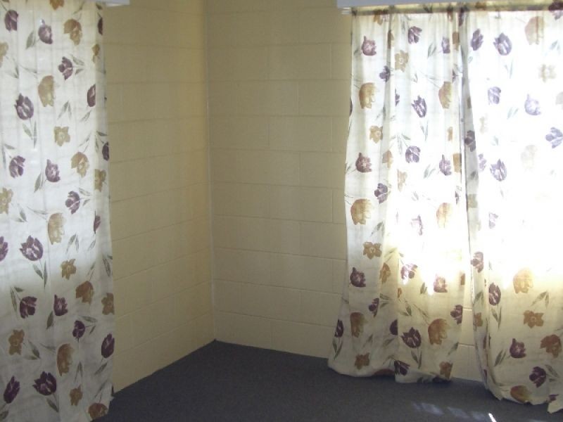 8 Courtney Street, Mareeba QLD 4880