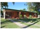 Mareeba QLD 4880