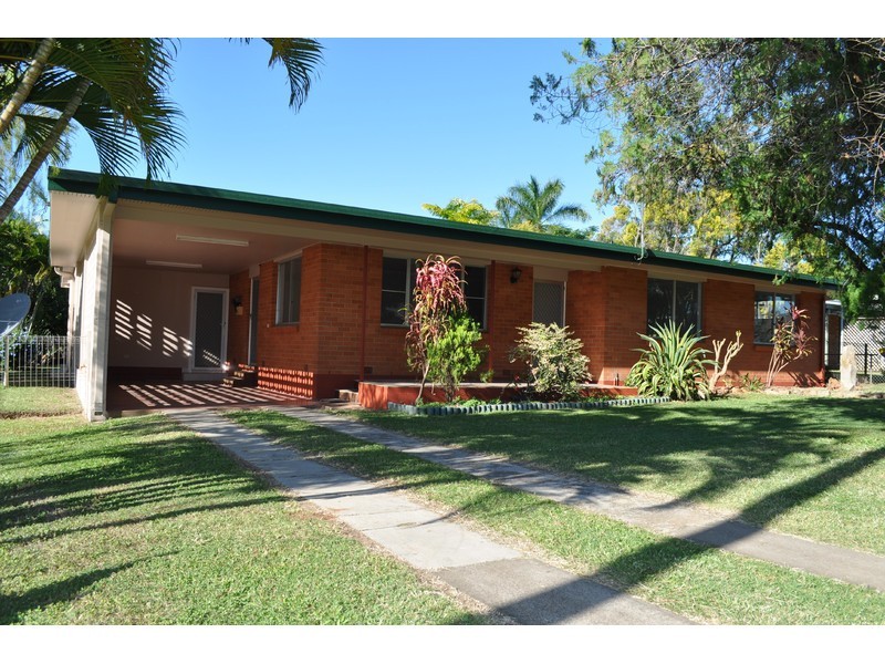 Mareeba QLD 4880