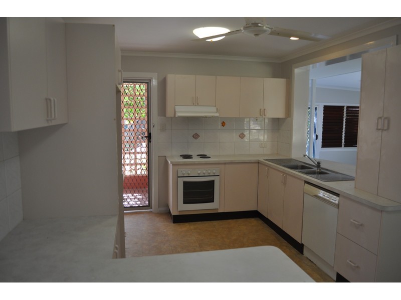 Mareeba QLD 4880