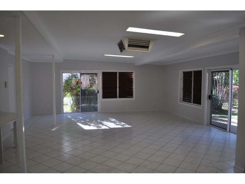Mareeba QLD 4880