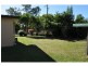 Mareeba QLD 4880
