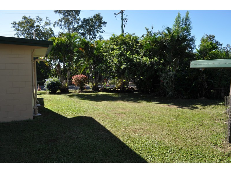 Mareeba QLD 4880