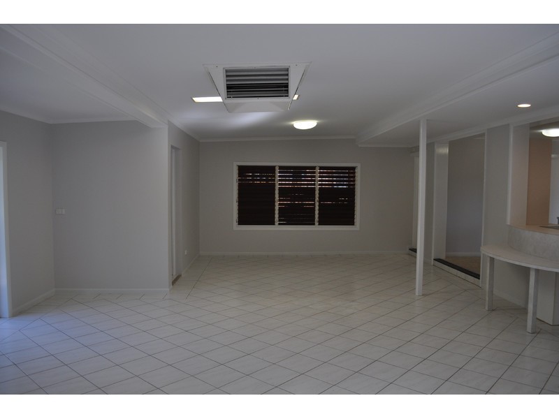 Mareeba QLD 4880