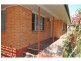 Mareeba QLD 4880