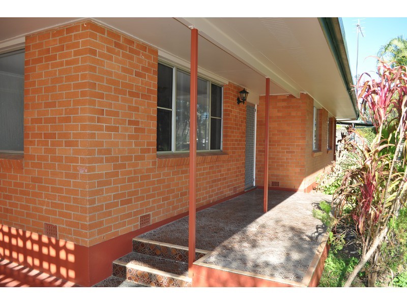 Mareeba QLD 4880