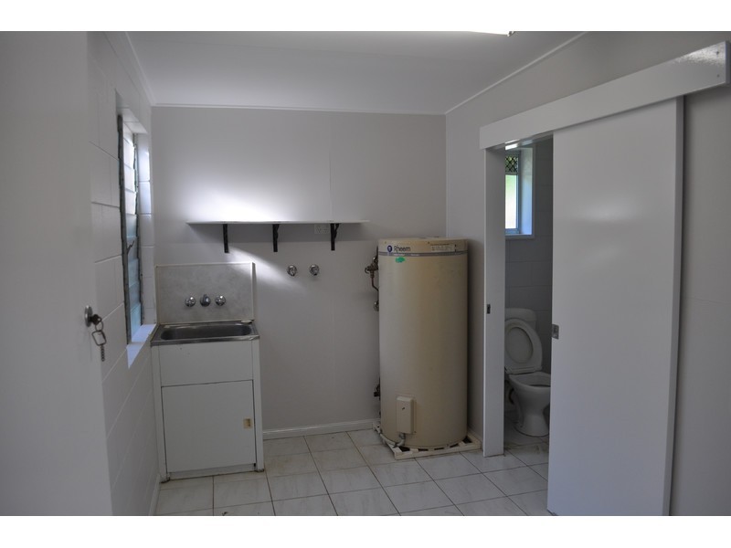Mareeba QLD 4880