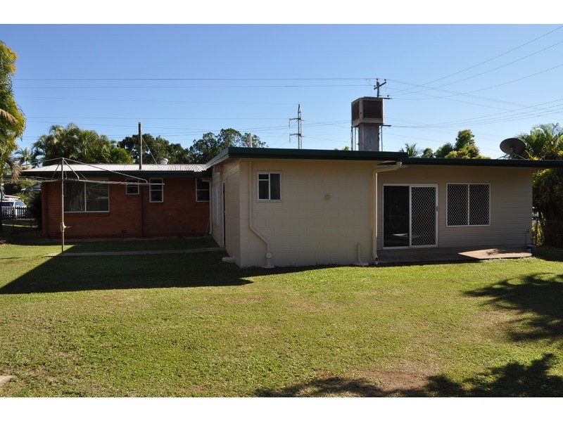 Mareeba QLD 4880