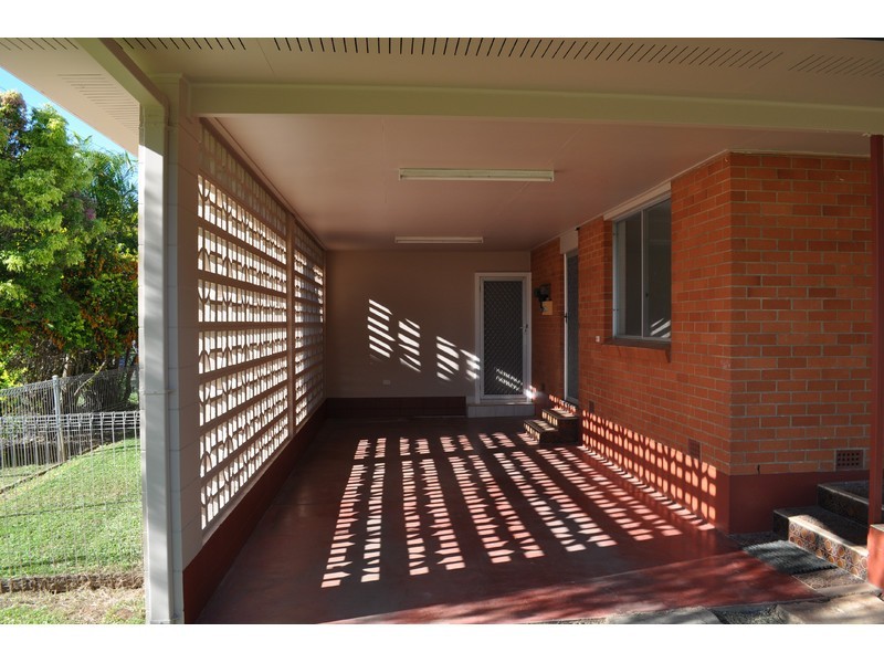Mareeba QLD 4880