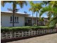 9 Shepherd Street, Mareeba QLD 4880