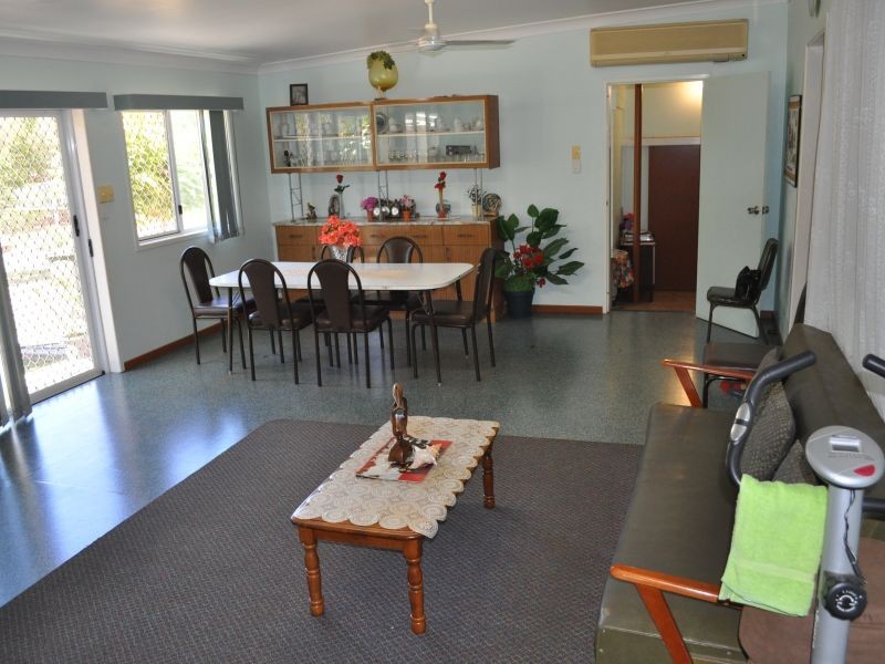 9 Shepherd Street, Mareeba QLD 4880