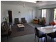 9 Shepherd Street, Mareeba QLD 4880
