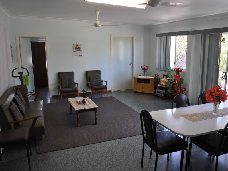 9 Shepherd Street, Mareeba QLD 4880
