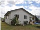 22 Petersen Street, Mareeba QLD 4880