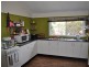 22 Petersen Street, Mareeba QLD 4880