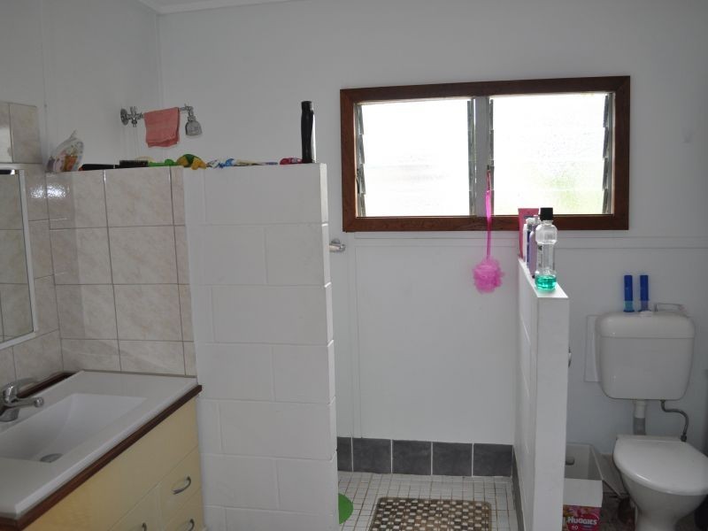22 Petersen Street, Mareeba QLD 4880
