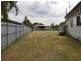 22 Petersen Street, Mareeba QLD 4880