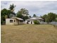 22 Petersen Street, Mareeba QLD 4880