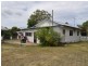 22 Petersen Street, Mareeba QLD 4880