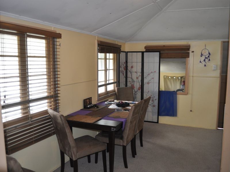 45 Walsh Street, Mareeba QLD 4880