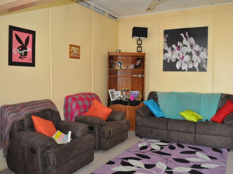 45 Walsh Street, Mareeba QLD 4880