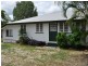 45 Walsh Street, Mareeba QLD 4880